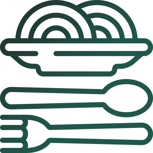 icon 02