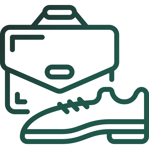 icon 03