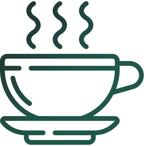 icon 05