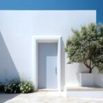 square 02