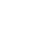 icon guests