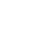 icon size