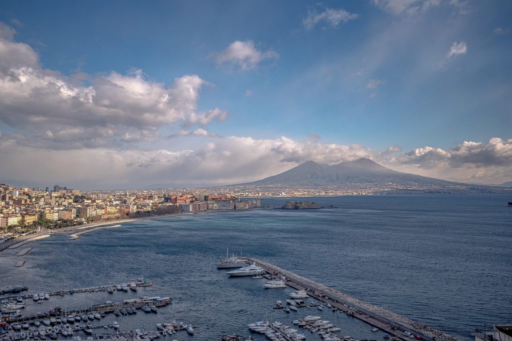 napoli 1280