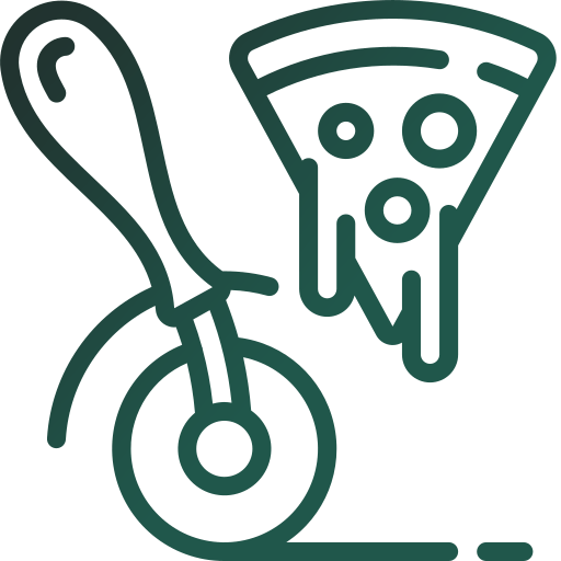icon 04