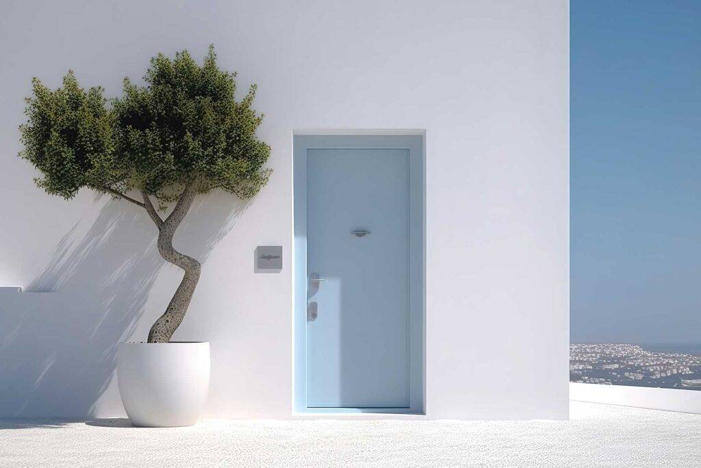 room 04