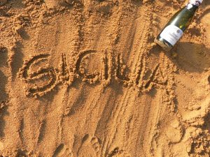sicilia