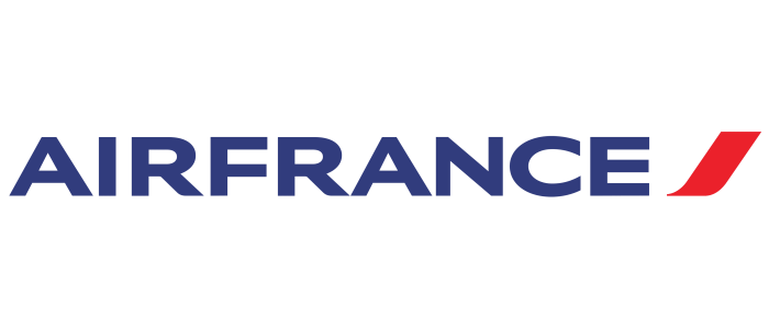 Air France Logo
