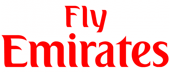 Emirates Symbol 700x394 1