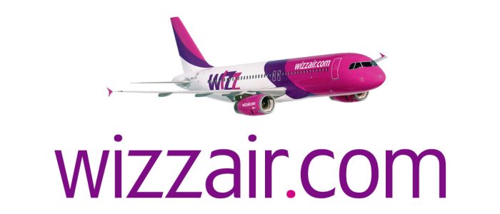 wizzair2